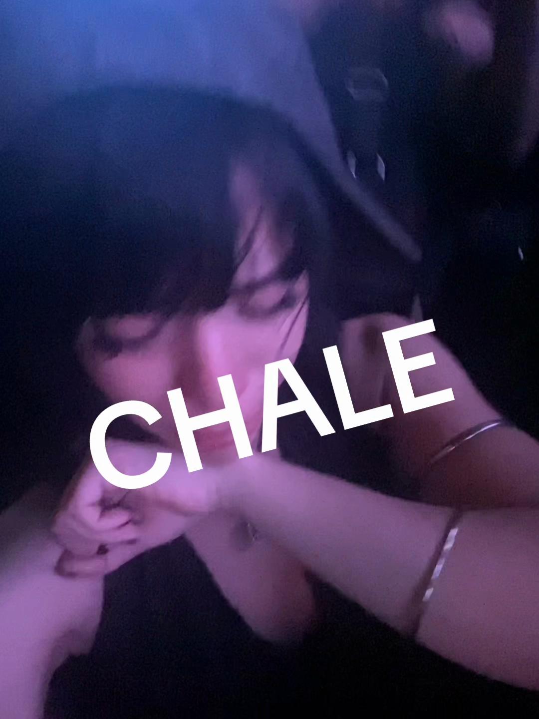 @mich