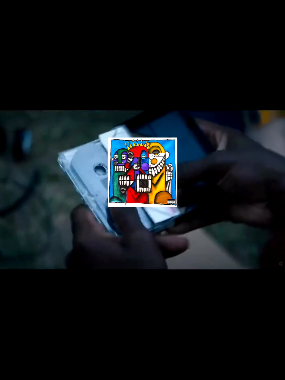 @๐โด๐$๐ฝ๐ถ๐โฏ๐โฏ๐๐๐โฏ๐ถ๐น๐