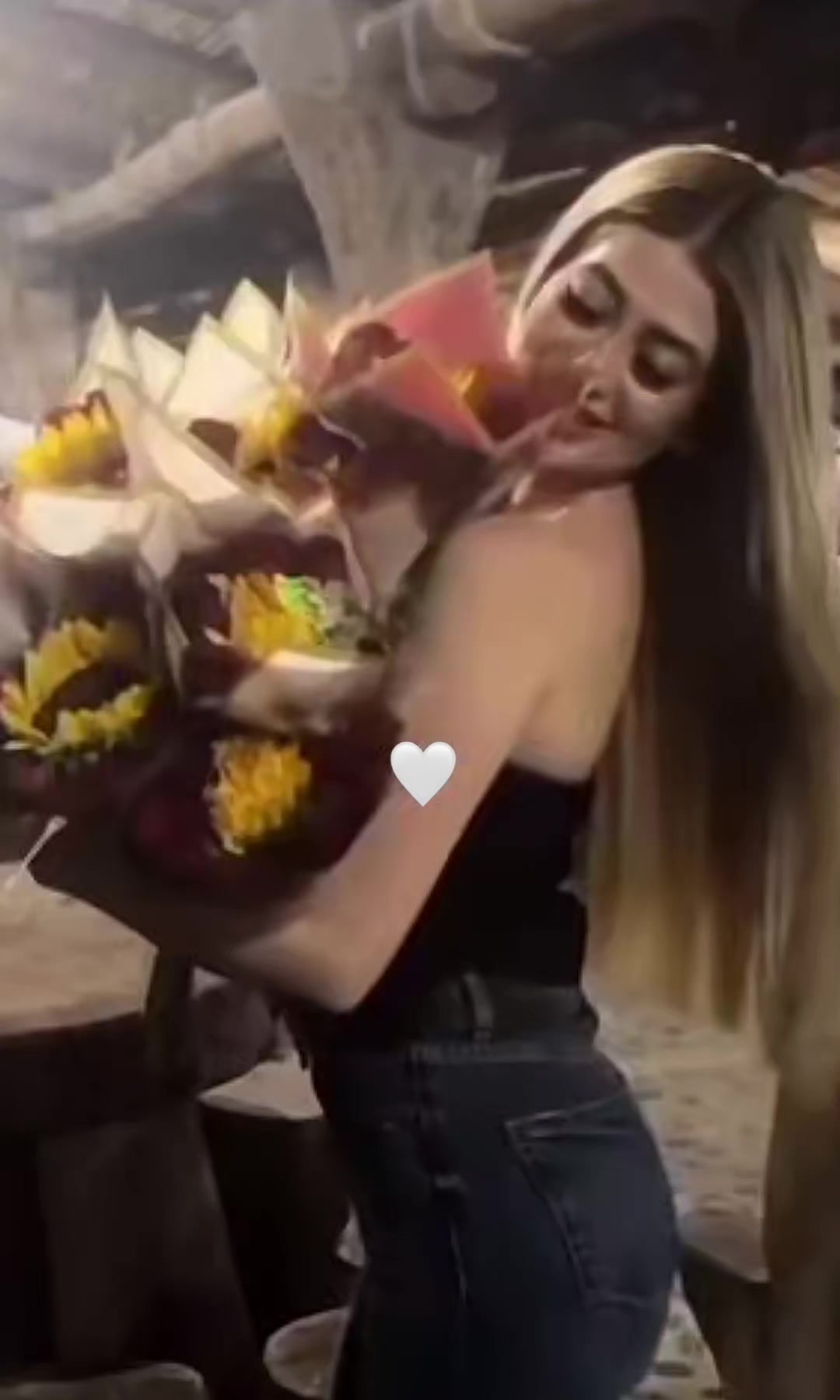 @Vale M&aacute;rquez 🕊️🤍