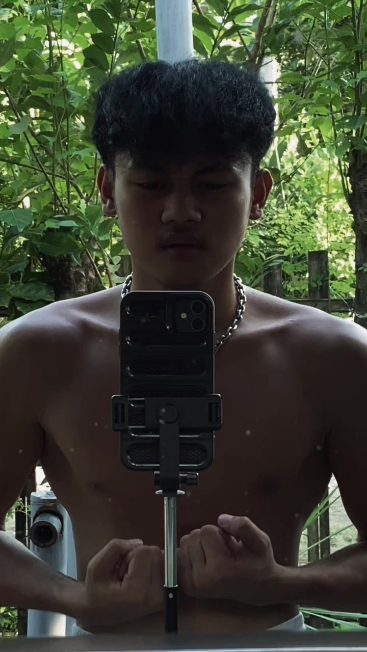 @a c n k