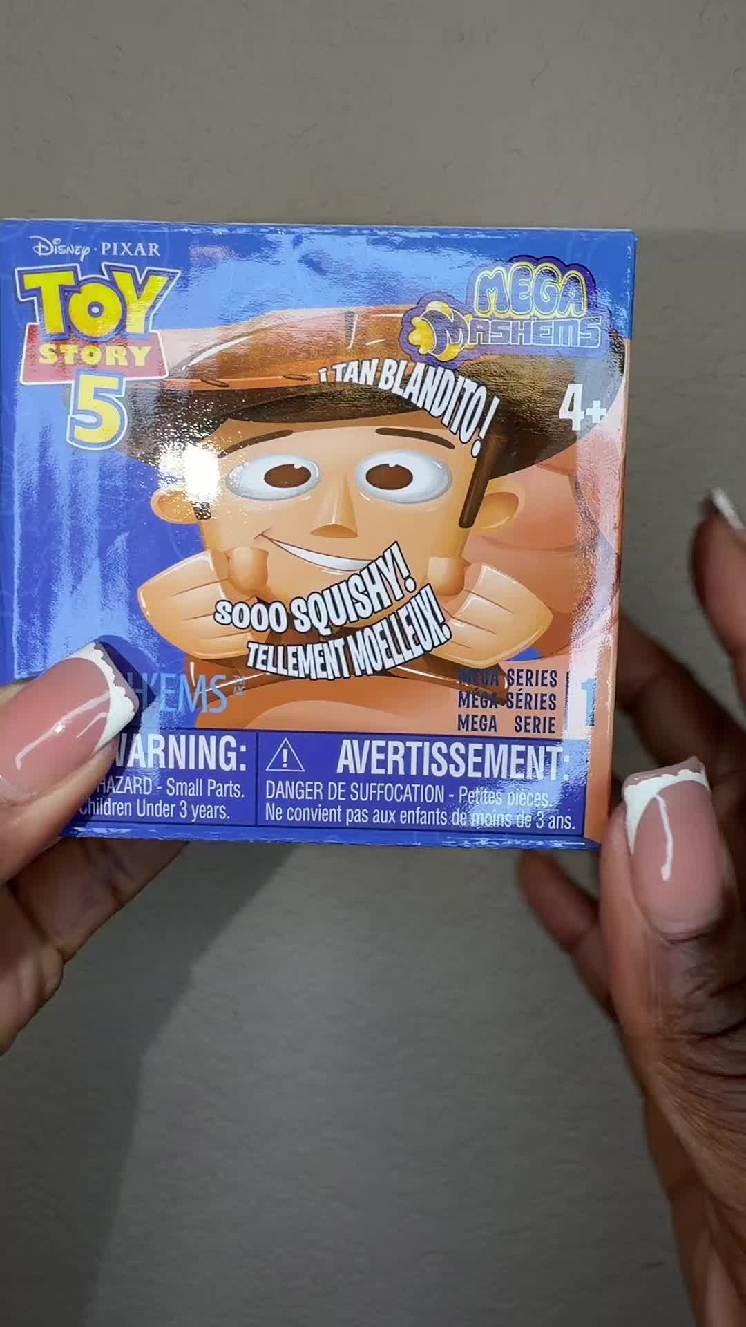 @brigittestoyworld