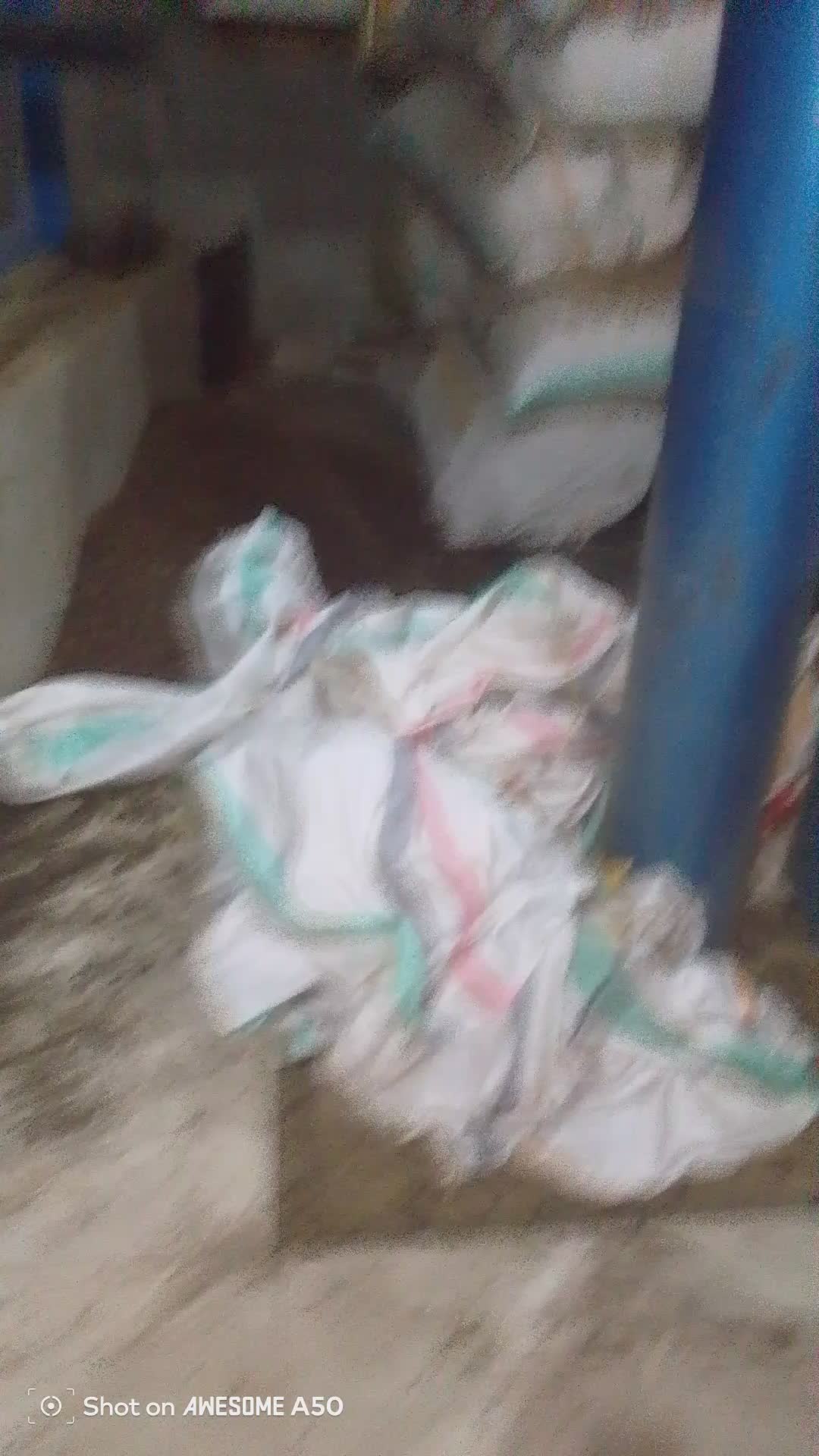 @Paskale