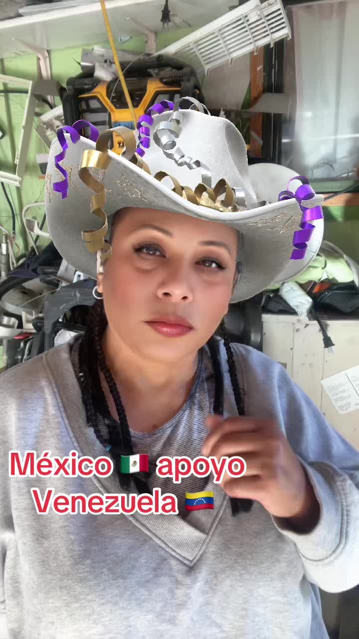 @⚔️canela⚔️