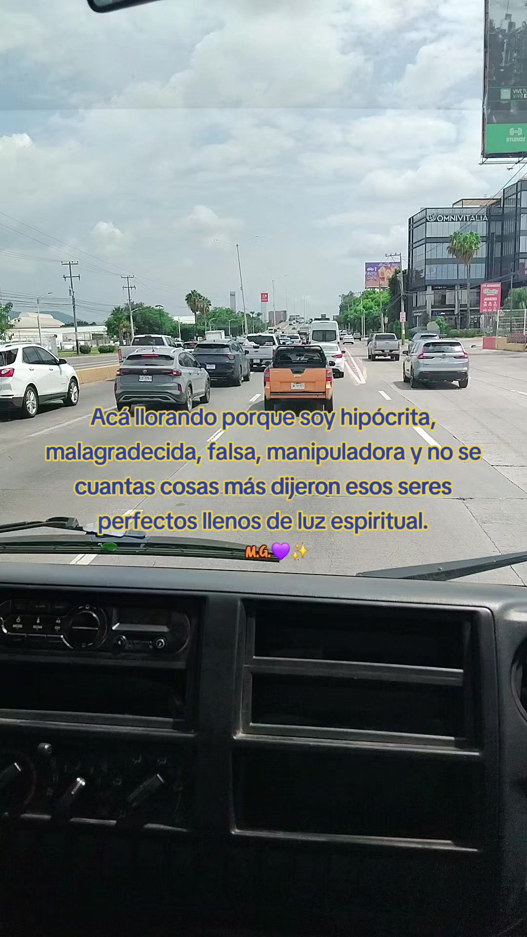@M.G.💜✨