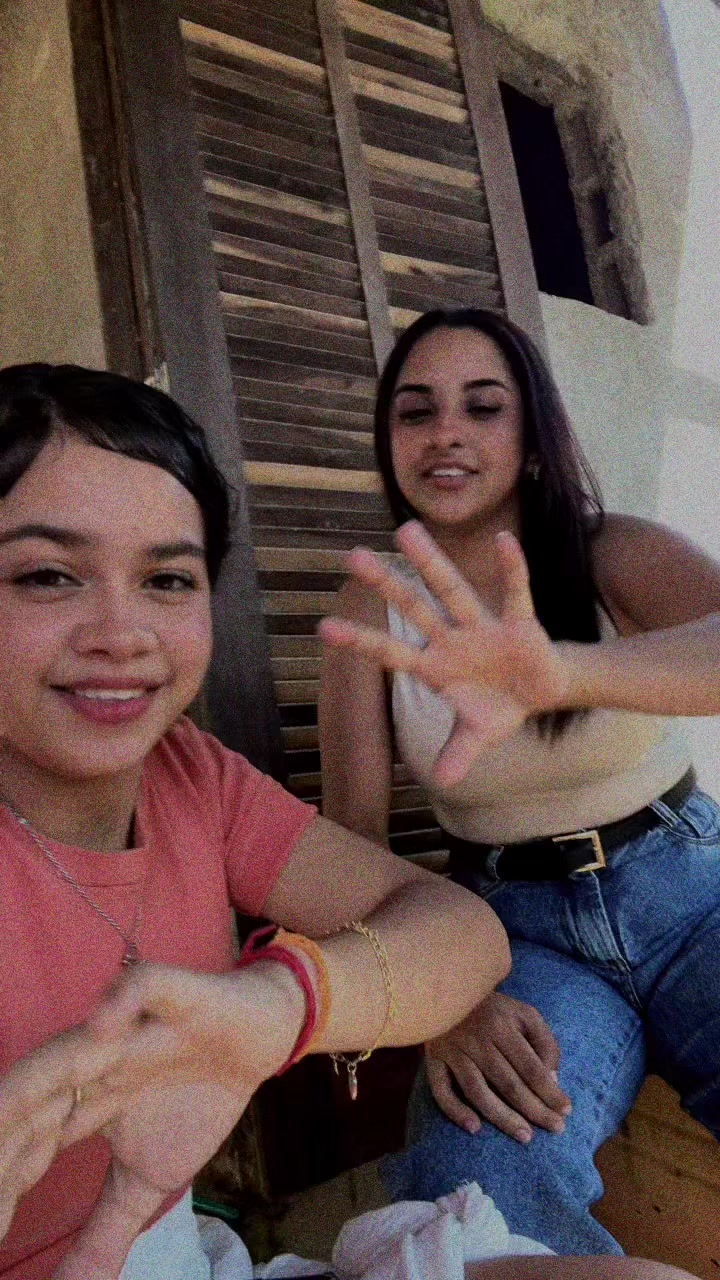 @_pequena10