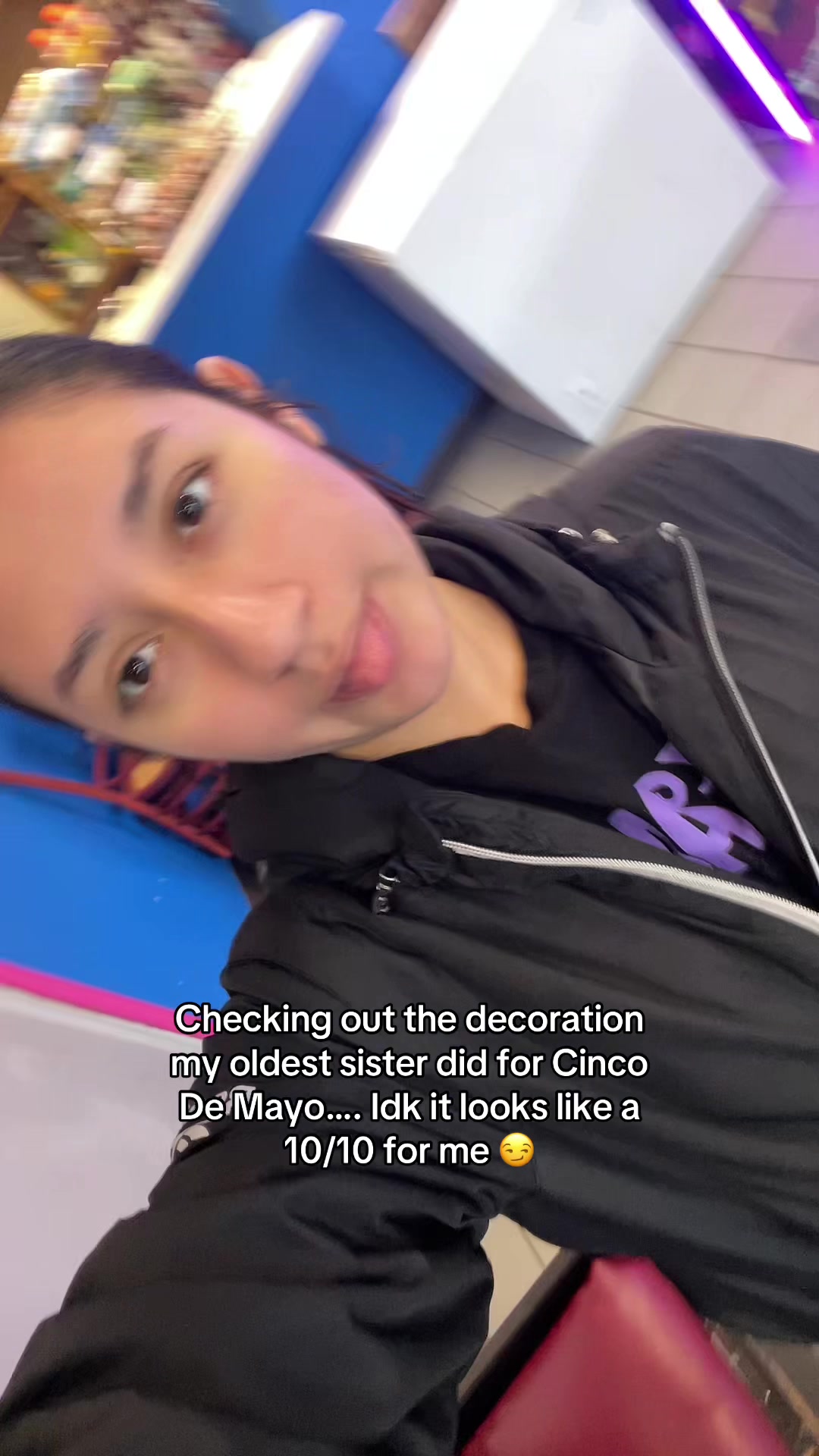 @SoEmmy