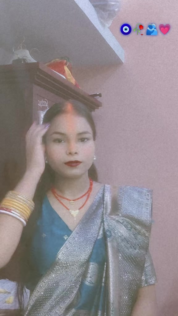 @Ranjit___chandanibhagat🫂💗😘