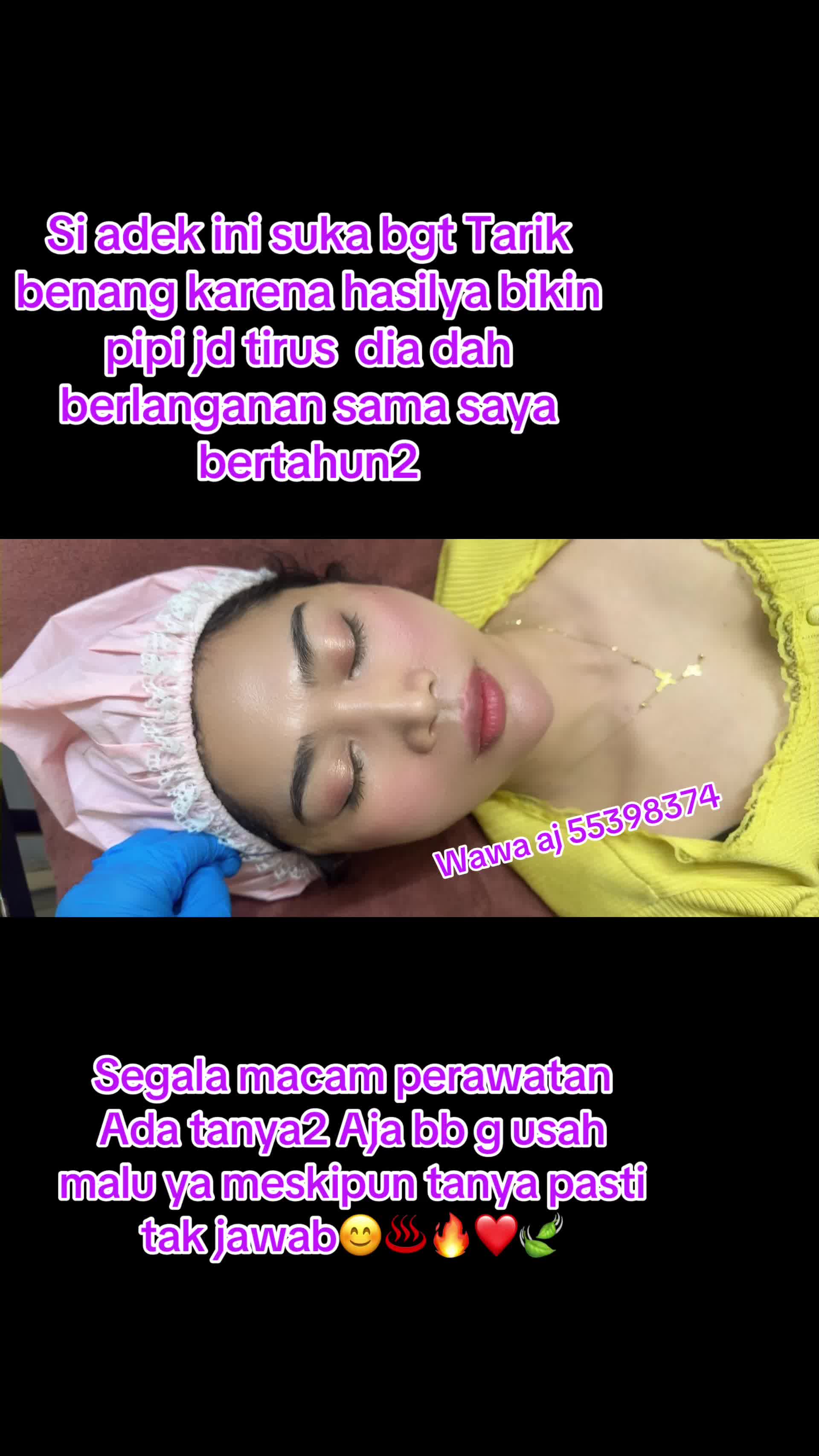 @dequeenlybeautycare