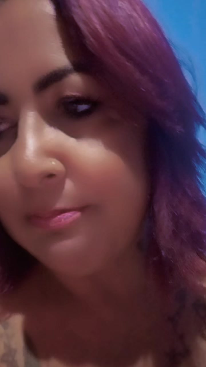 @regianemarques416😘