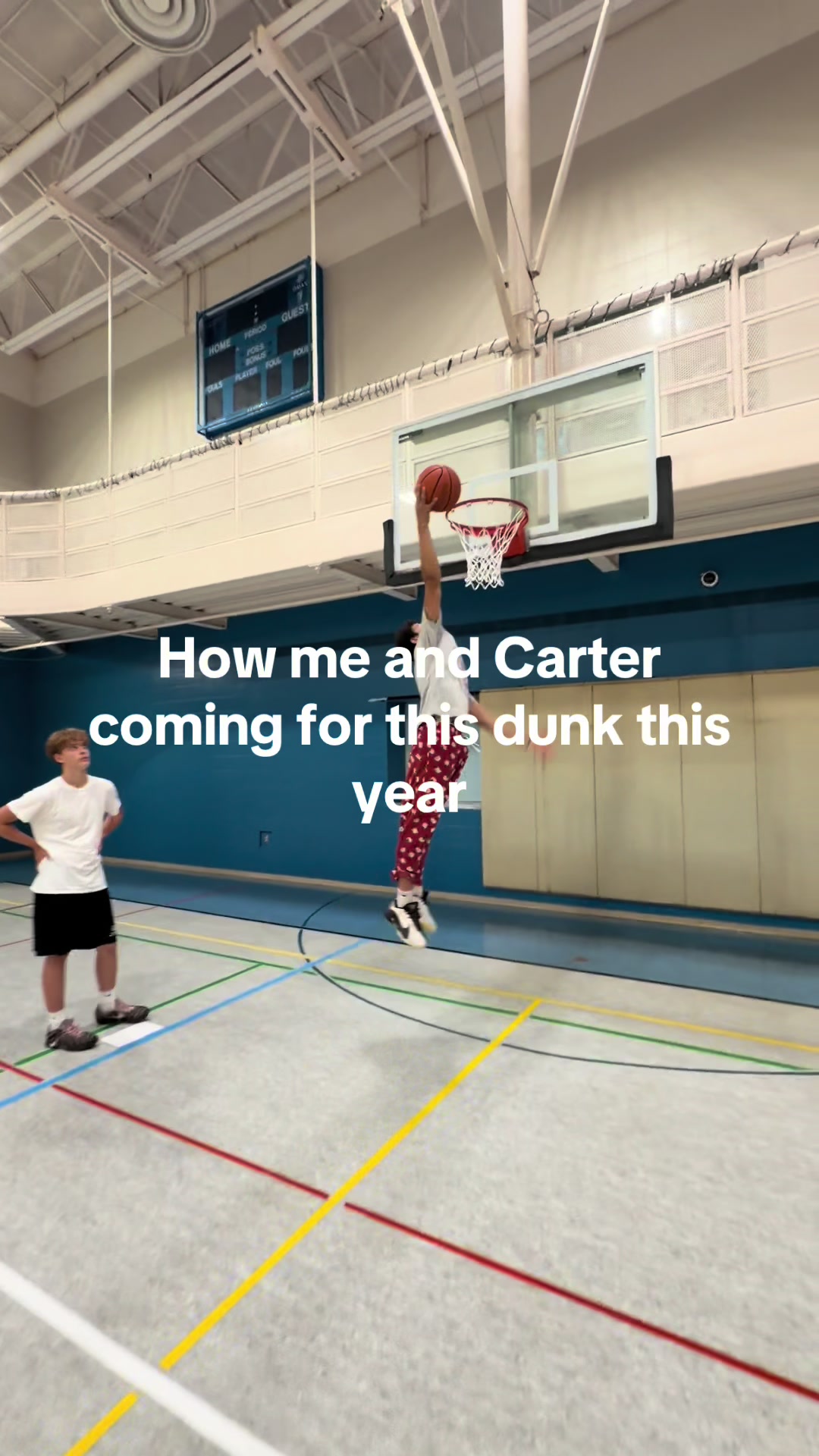 @tonacio_buckets