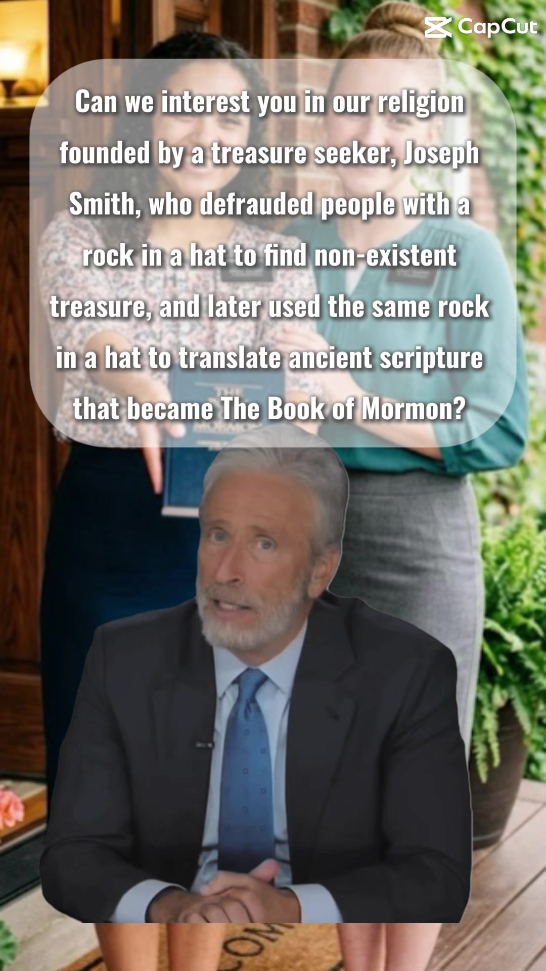 @vegas.ex.mormon