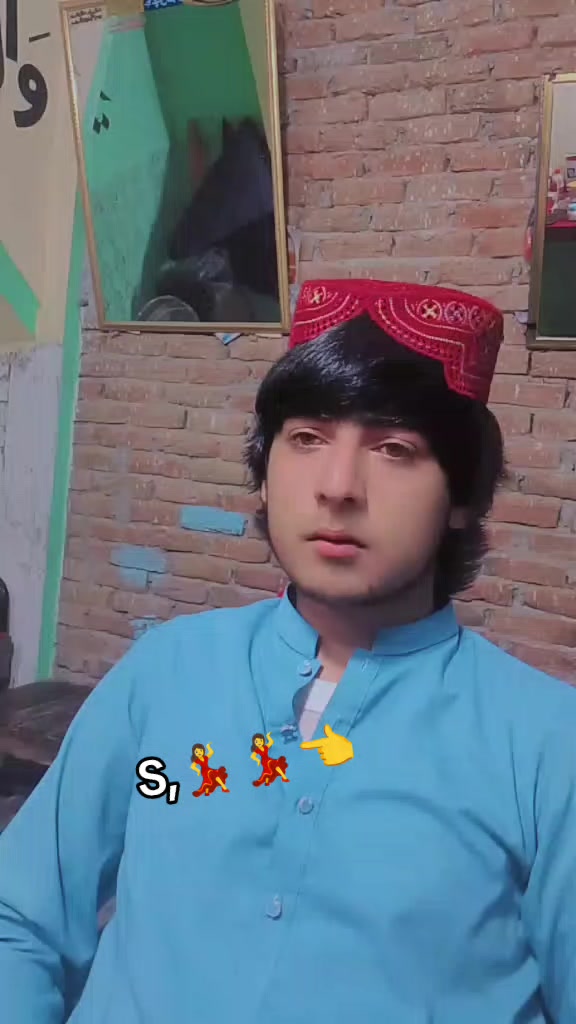 @Umair Pathan