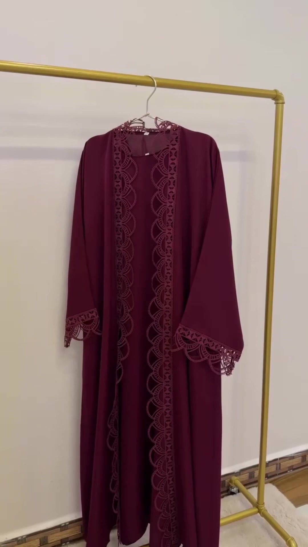 @habiba_abaya