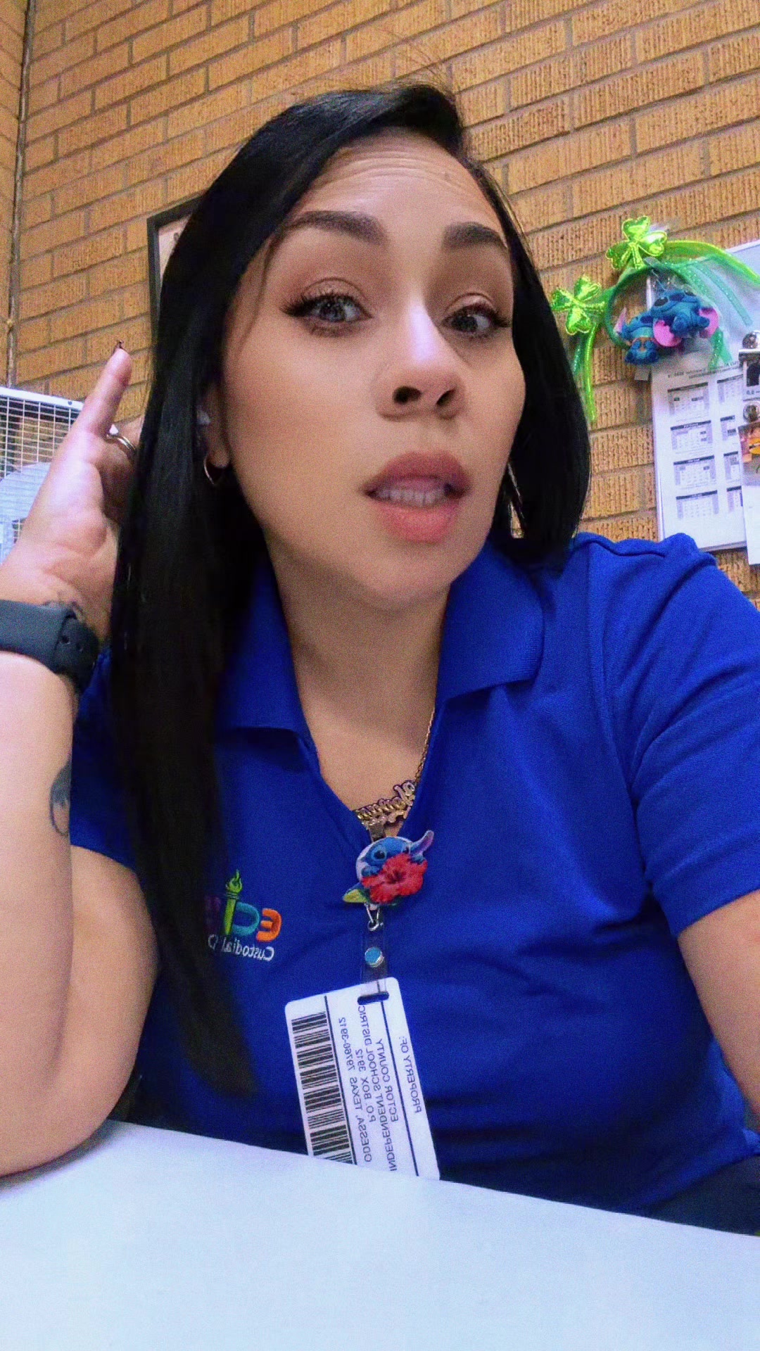 @💙Yovana💙