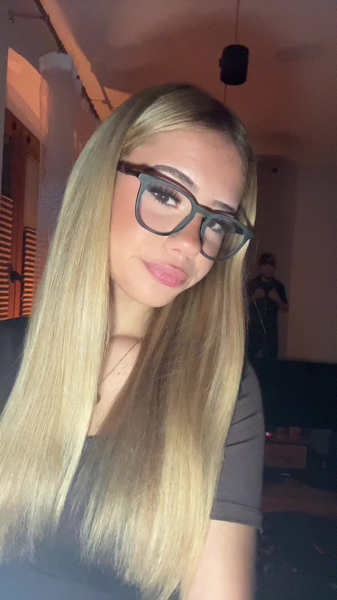 @snaduus