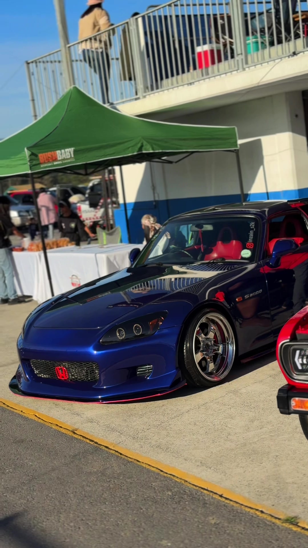 @SouthSideMedia_SSM