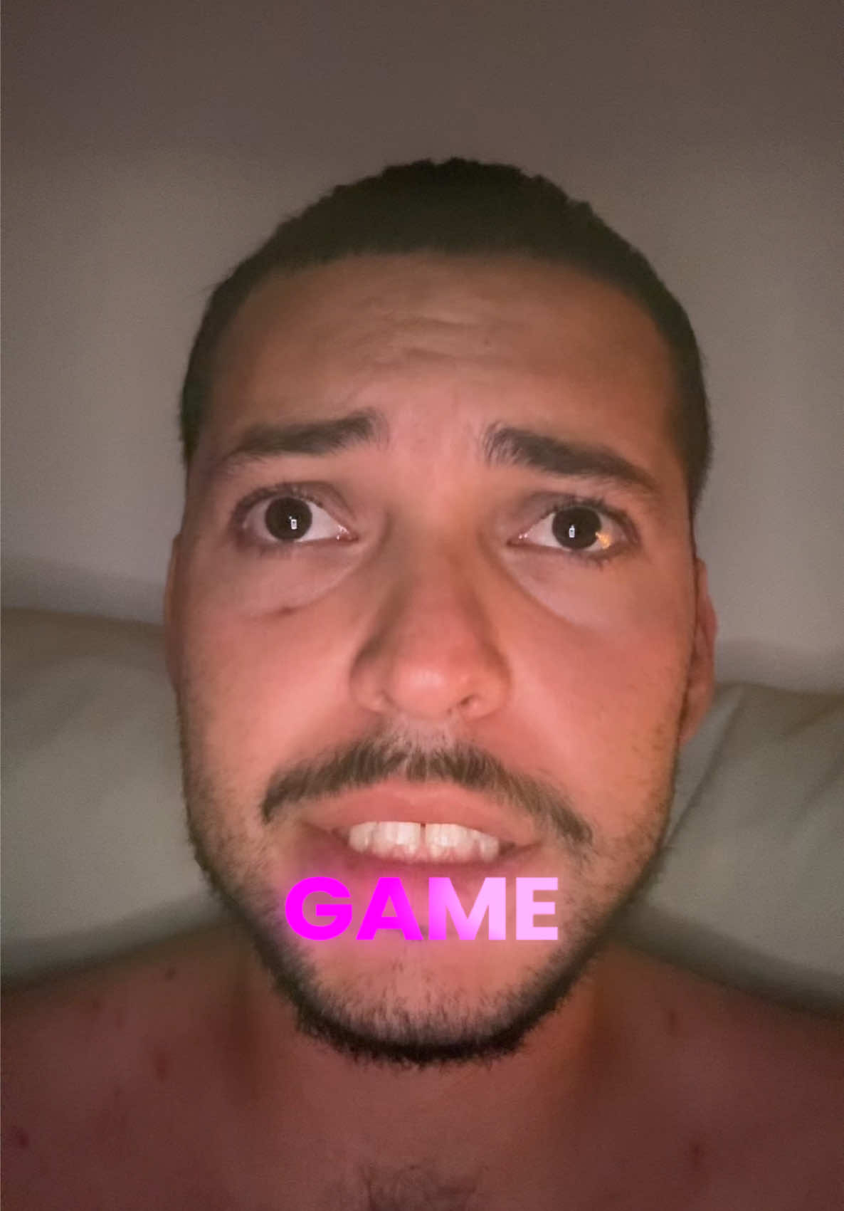 @roman.freshkiss