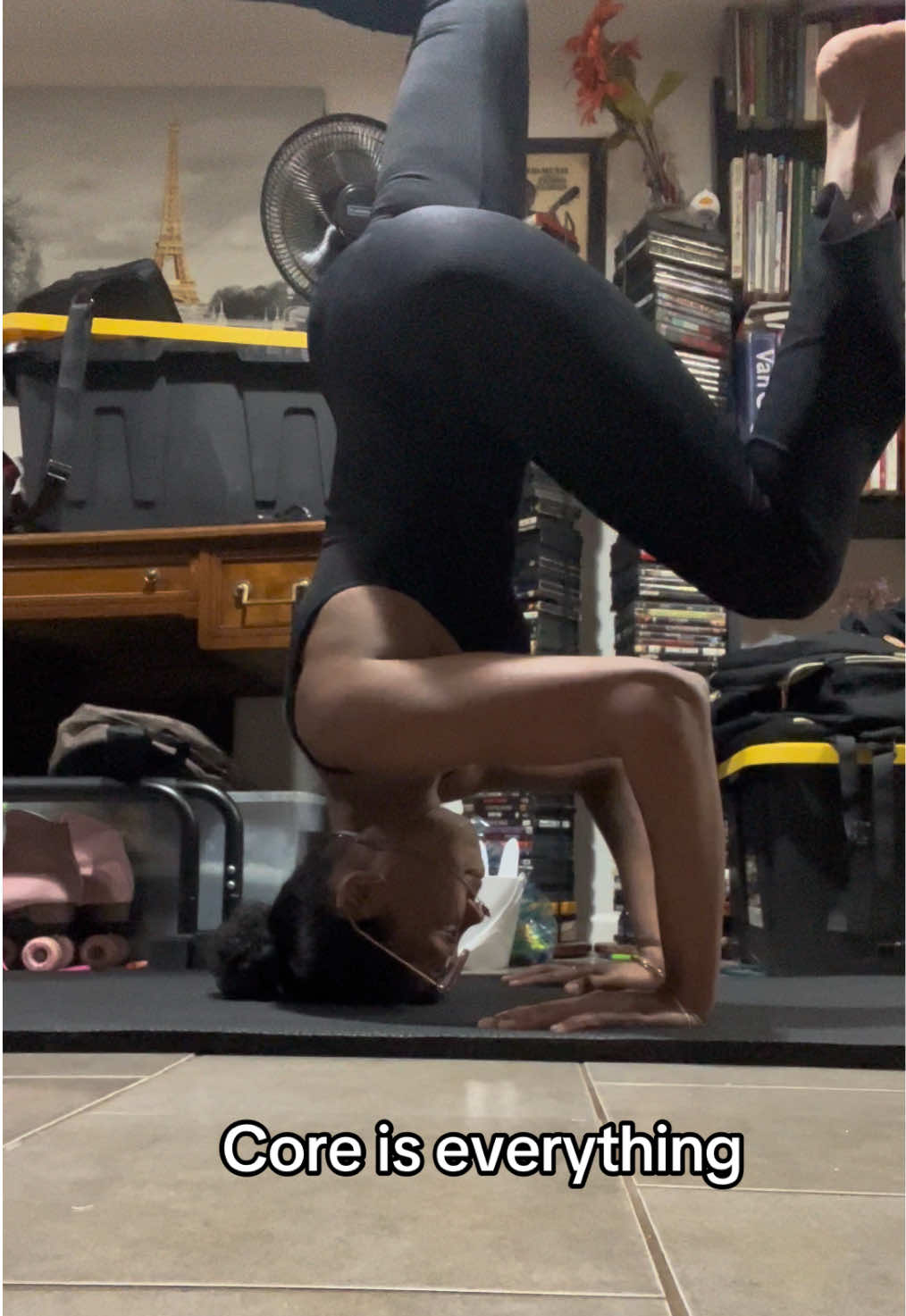 @RizadaFit