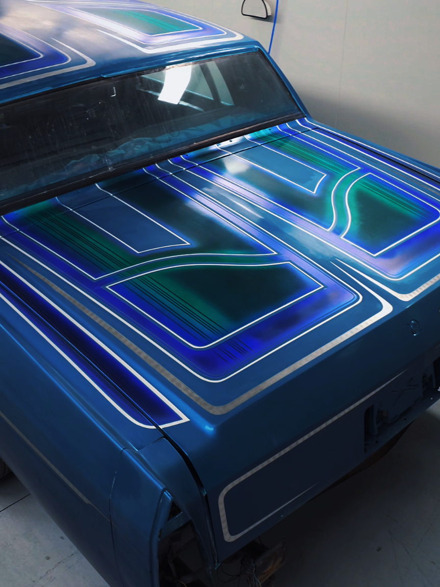 @RACEPAINT
