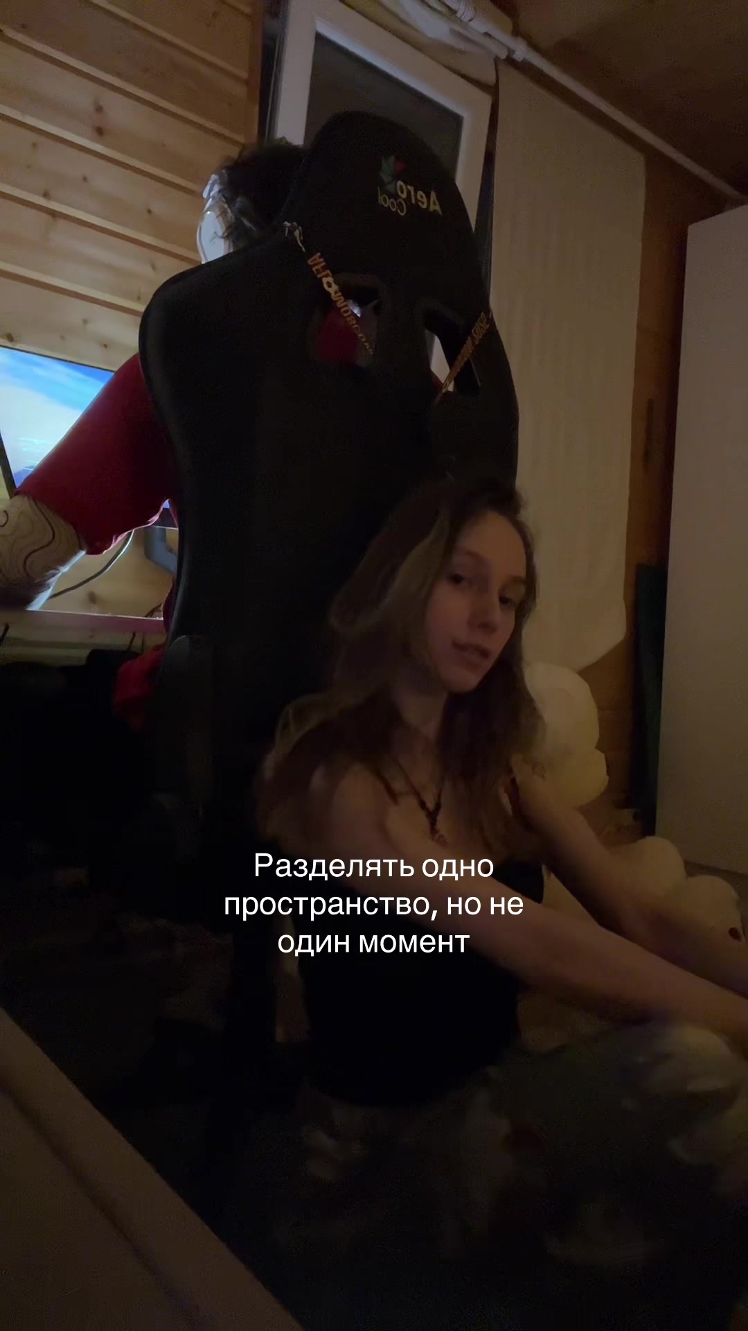 @pancheva