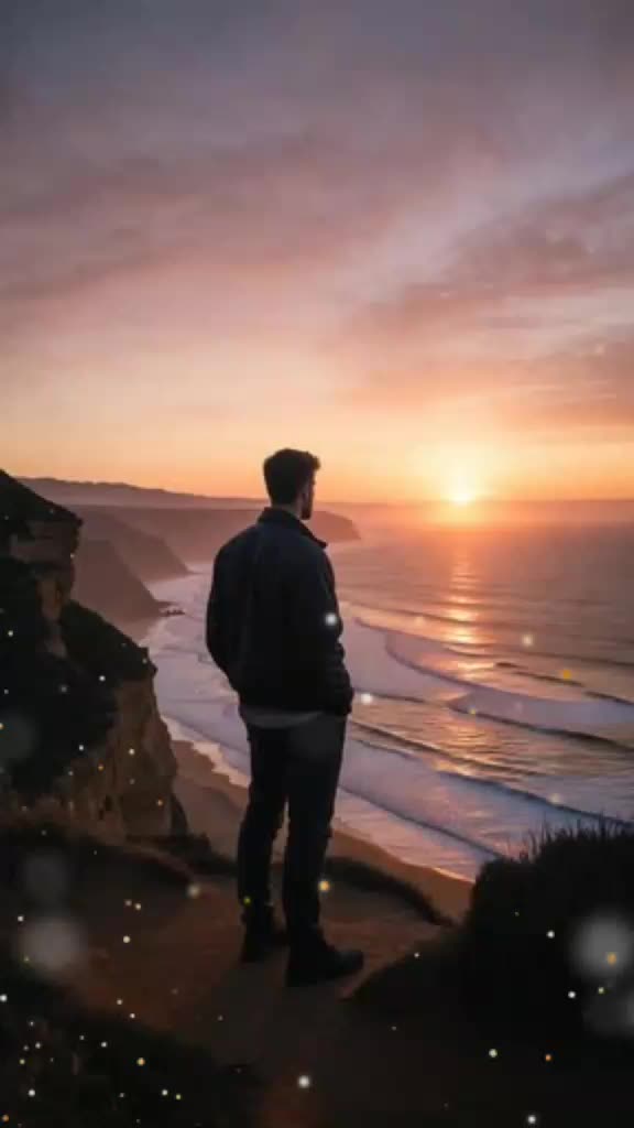 @Giovanni Mazara