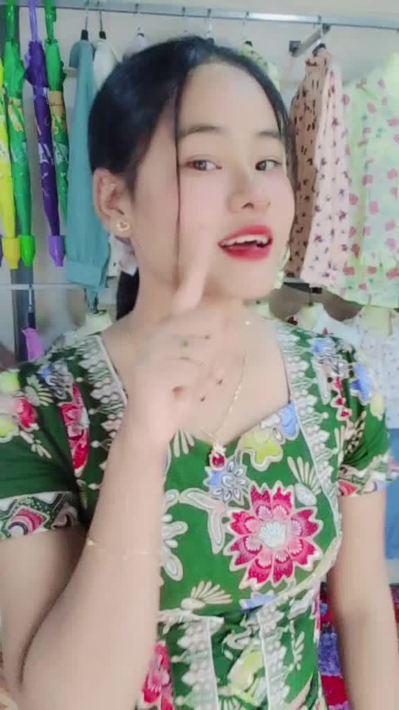@Ohmar