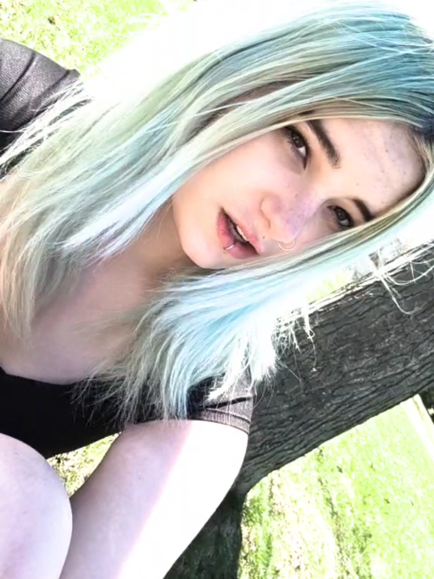 @✮killsavannah✮