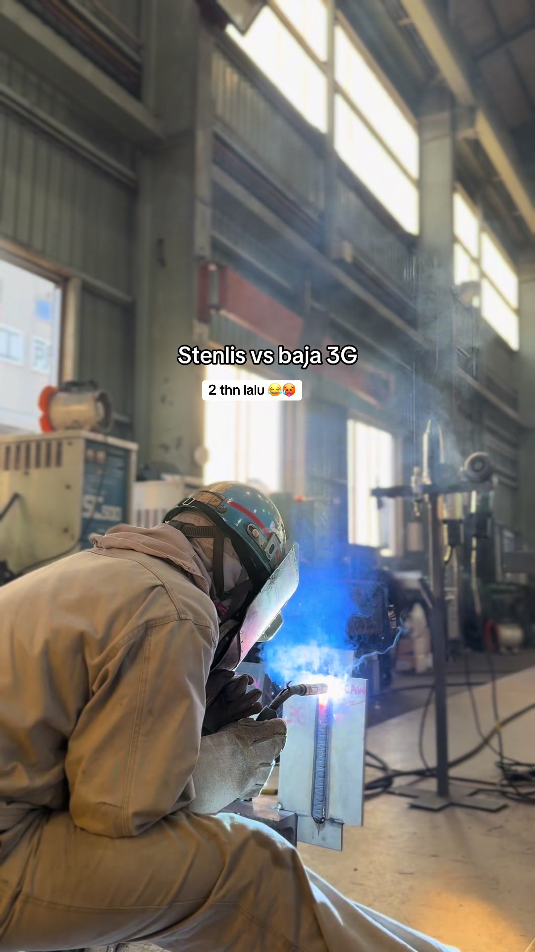 @Ansorjjr👨🏻🏭22