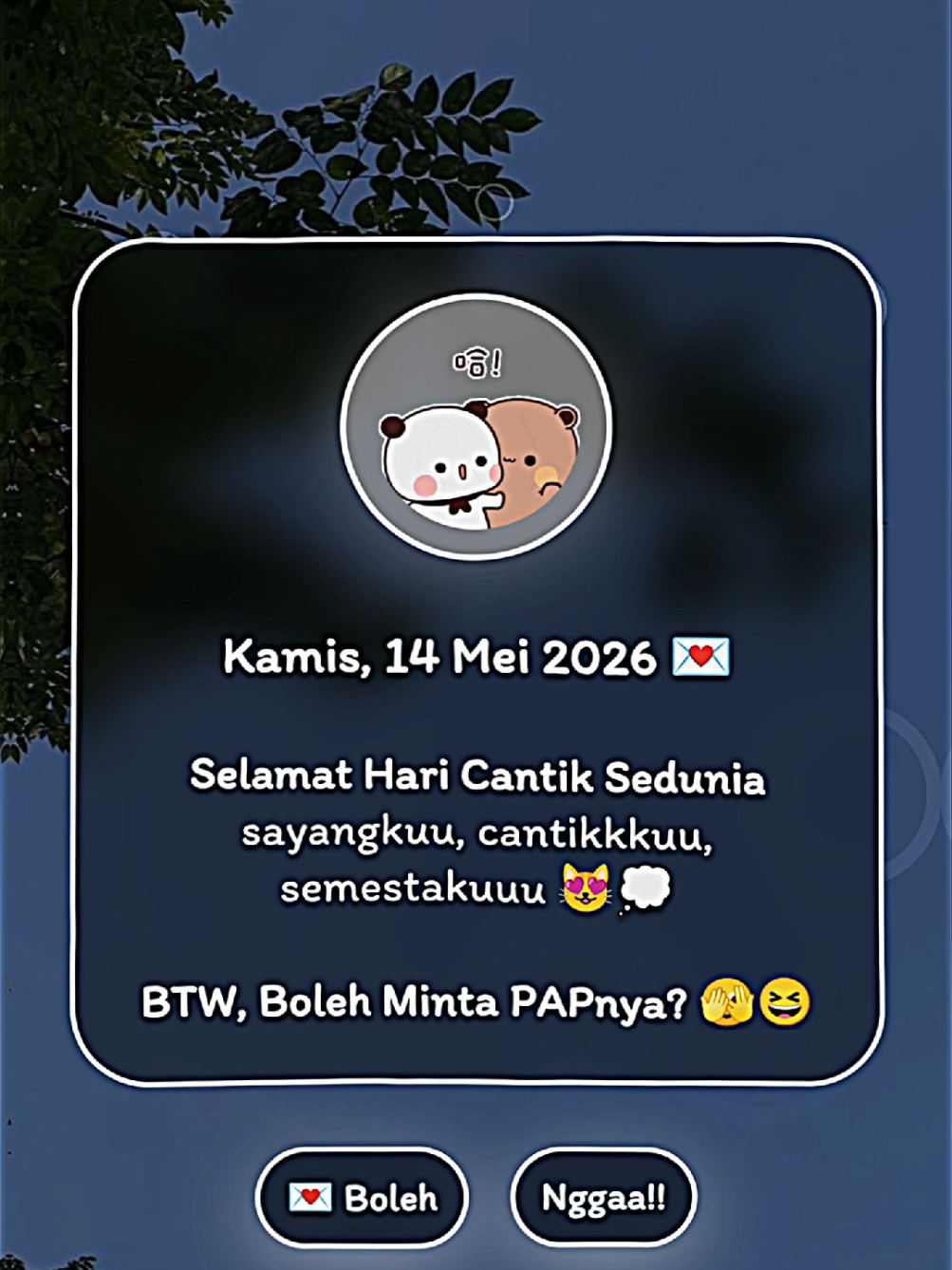 @๐๐๐๐๐๐