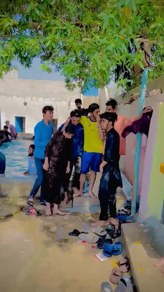 @کمانڈو پٹھان 🦁