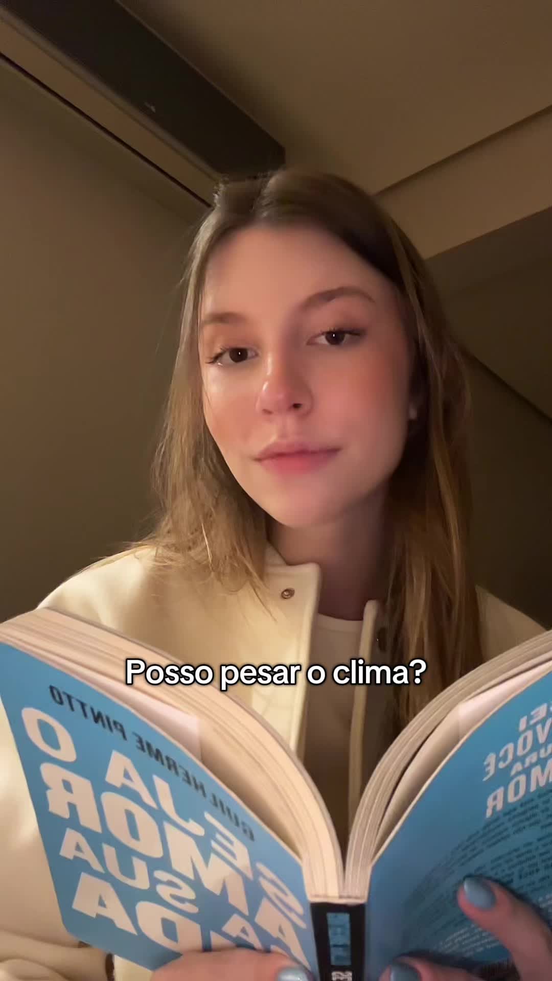 @livrosporjuu