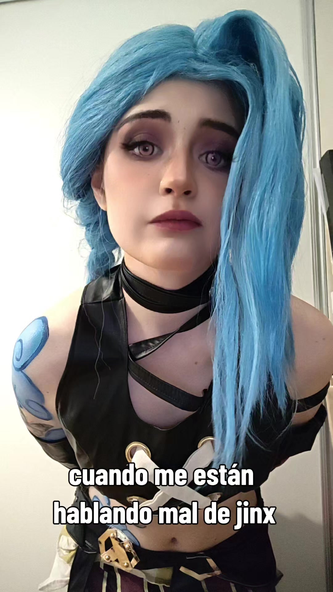 @miruru
