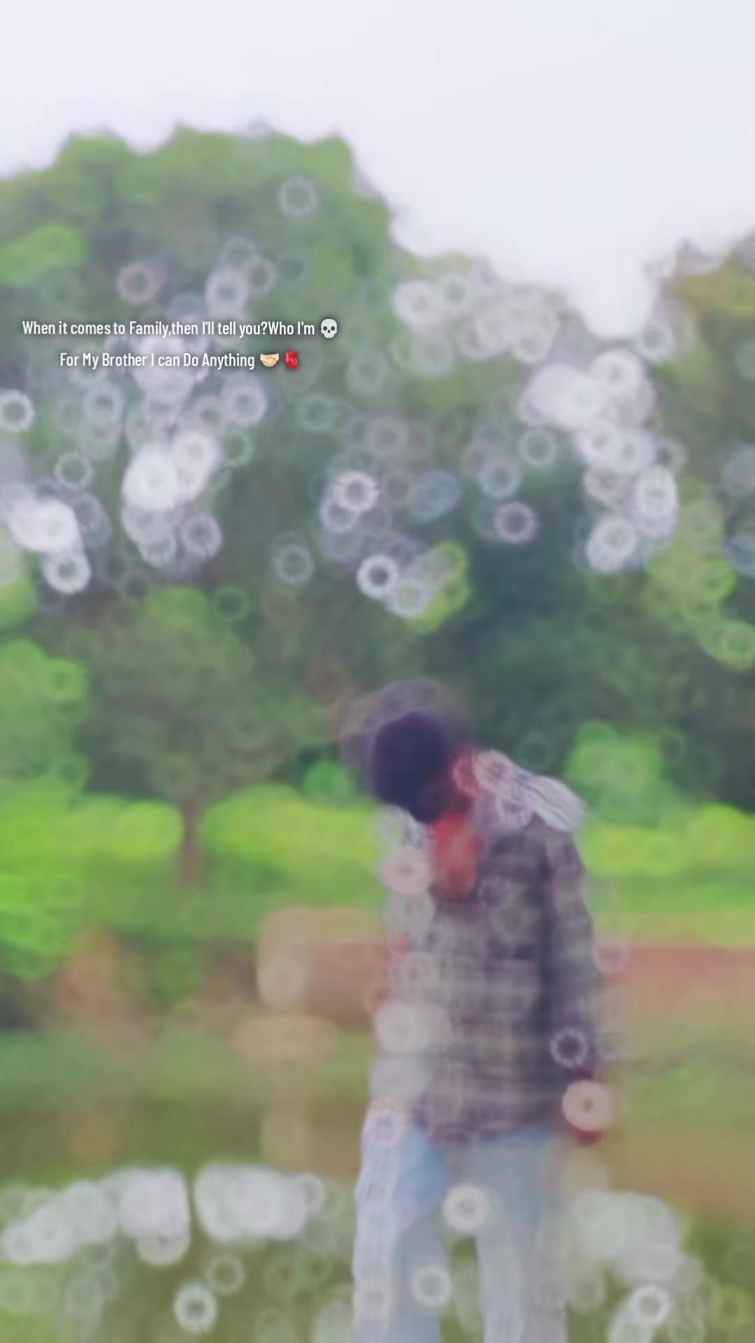@K Â Ñ X H À๐๏ธ๐ง๐ณ๐ต