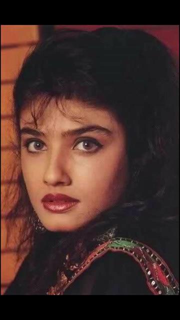 @Jhankar Songs