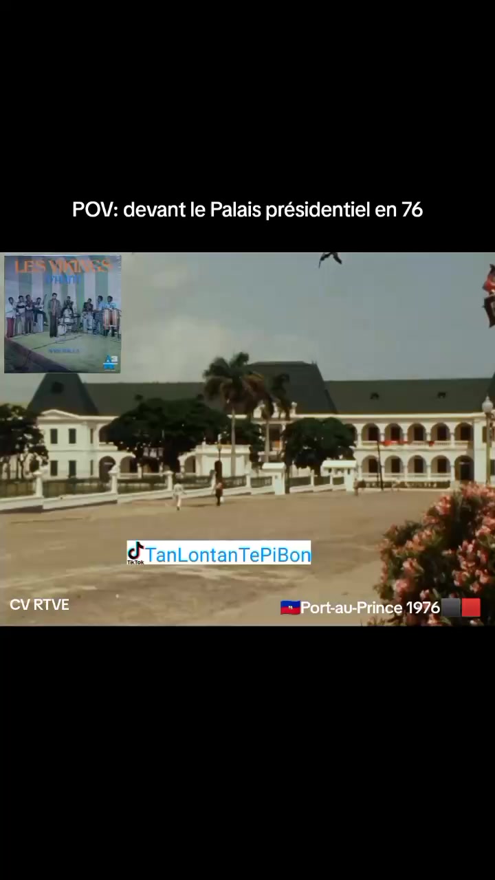 @TanLontanTePiBon