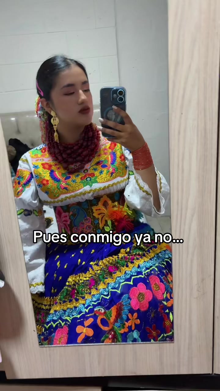 @Rocío Margarita 🐻