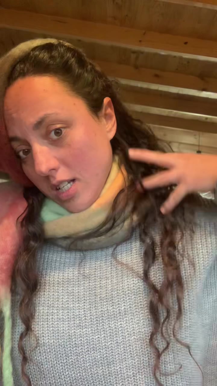 @agustinamorlacch7