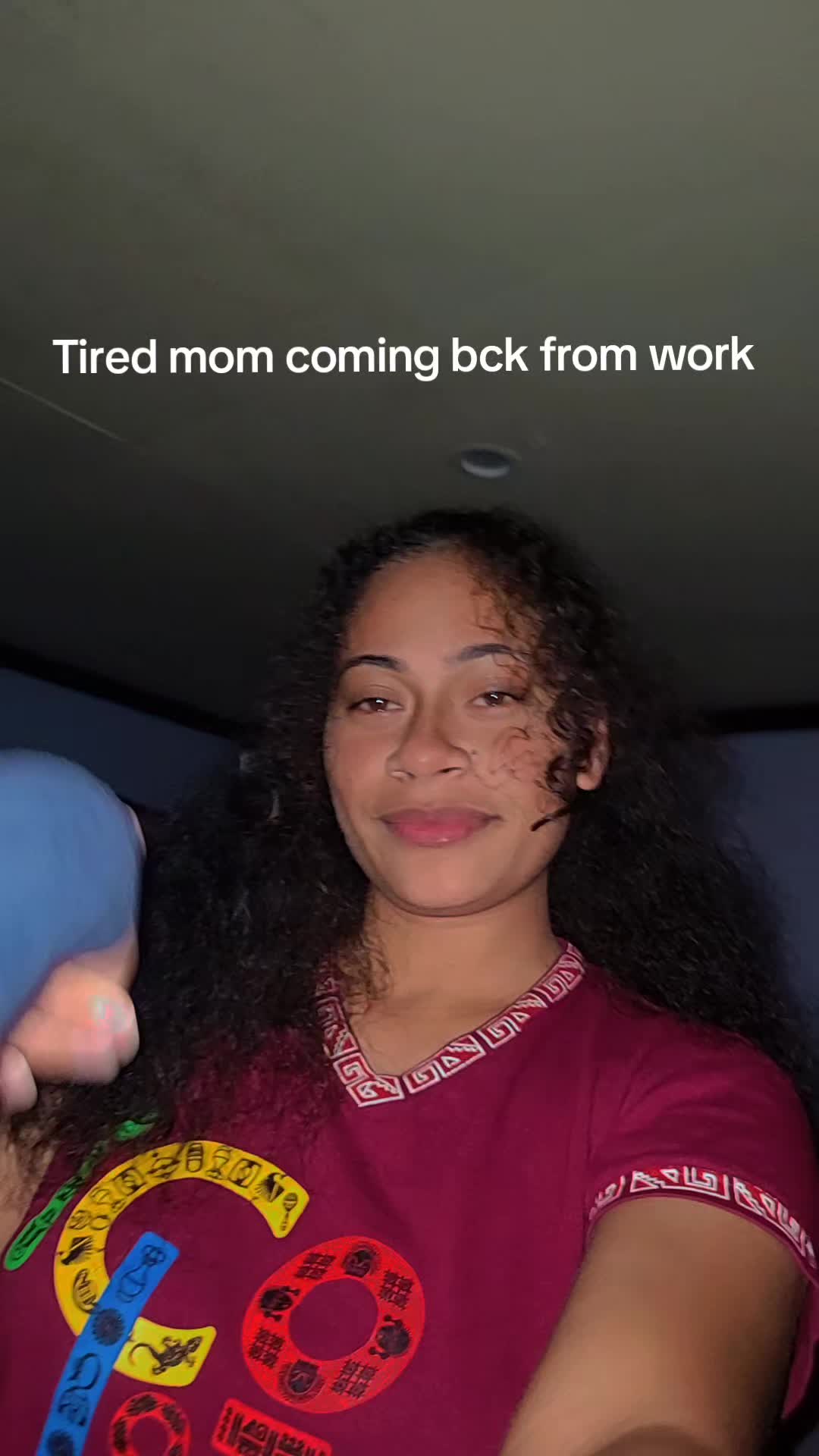 @rachel_k