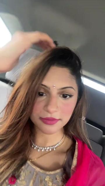 @wiziana.
