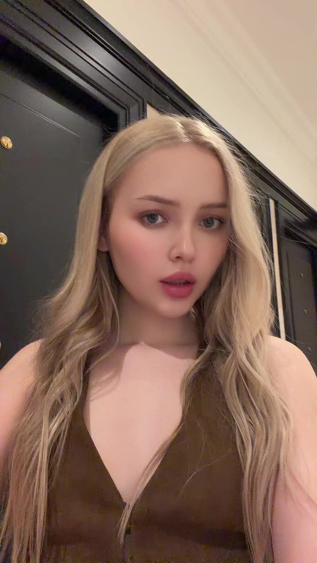 @anvv.aa