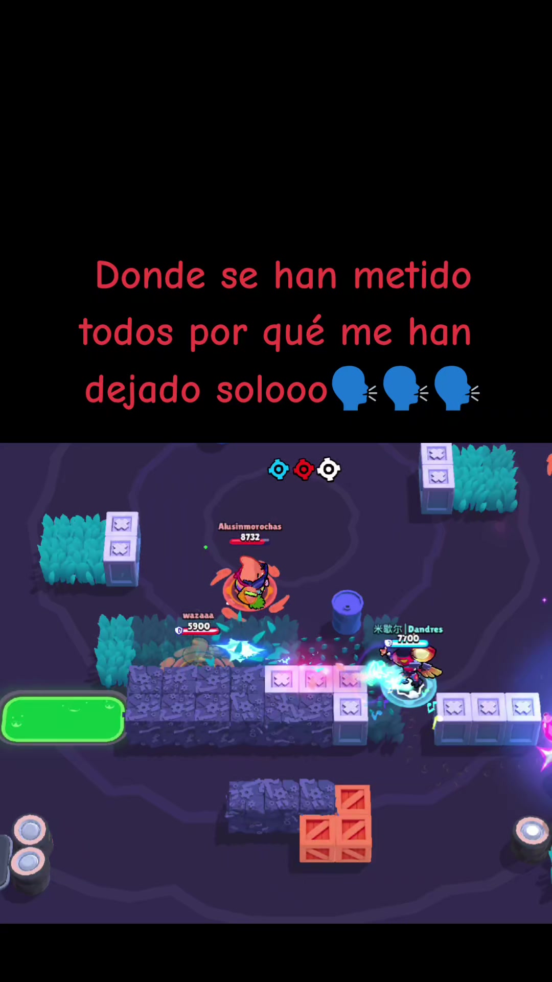 @Andres