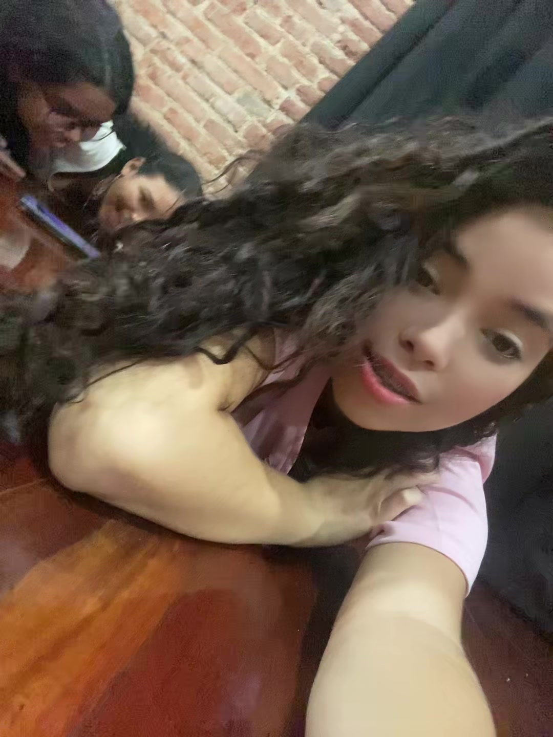 @RULOZZ🐿️