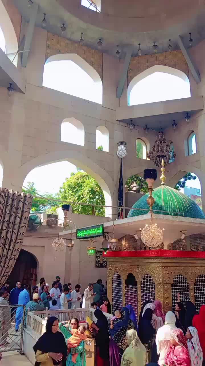 @Marib Abbas421