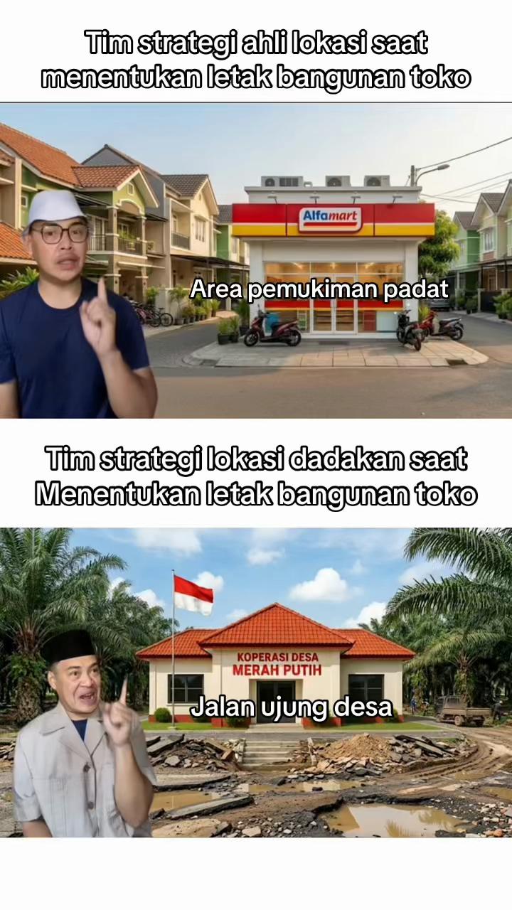 @Dewafortuner
