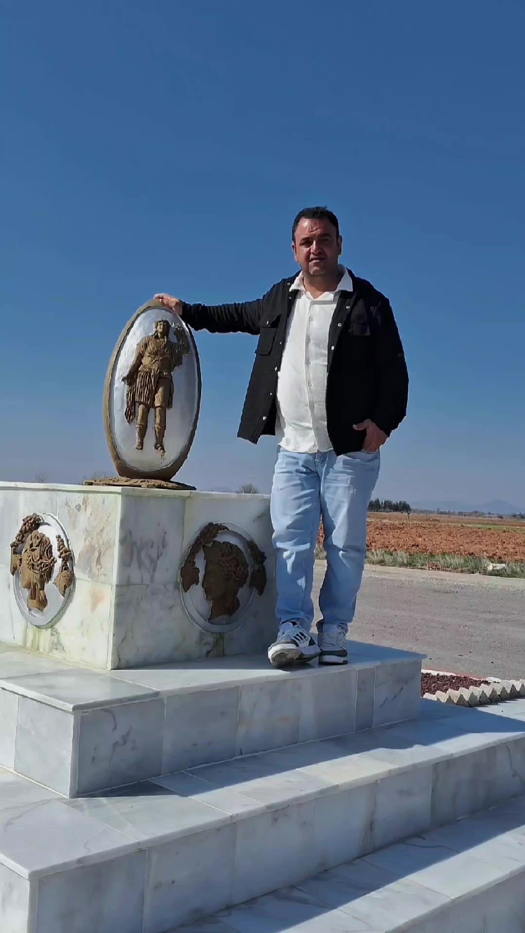 @İlker Şirin