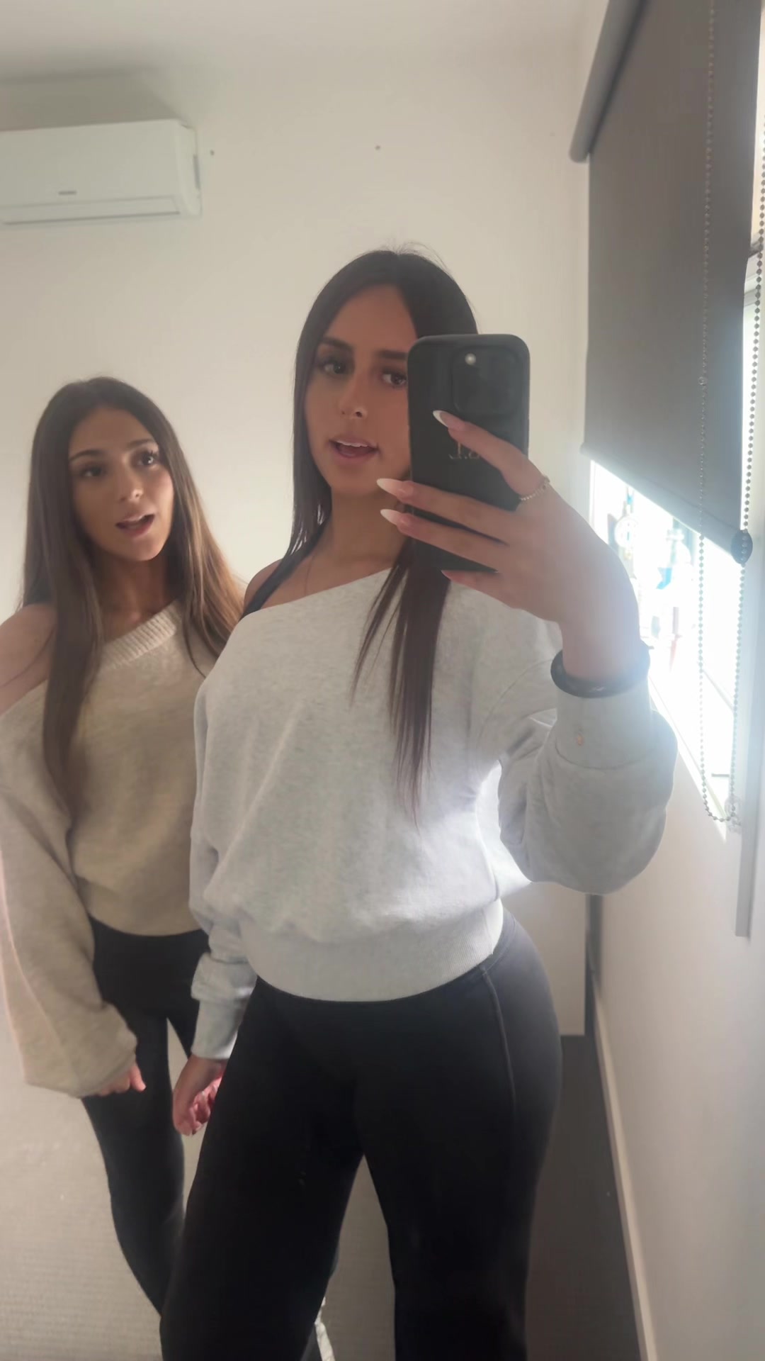 @stephspriv