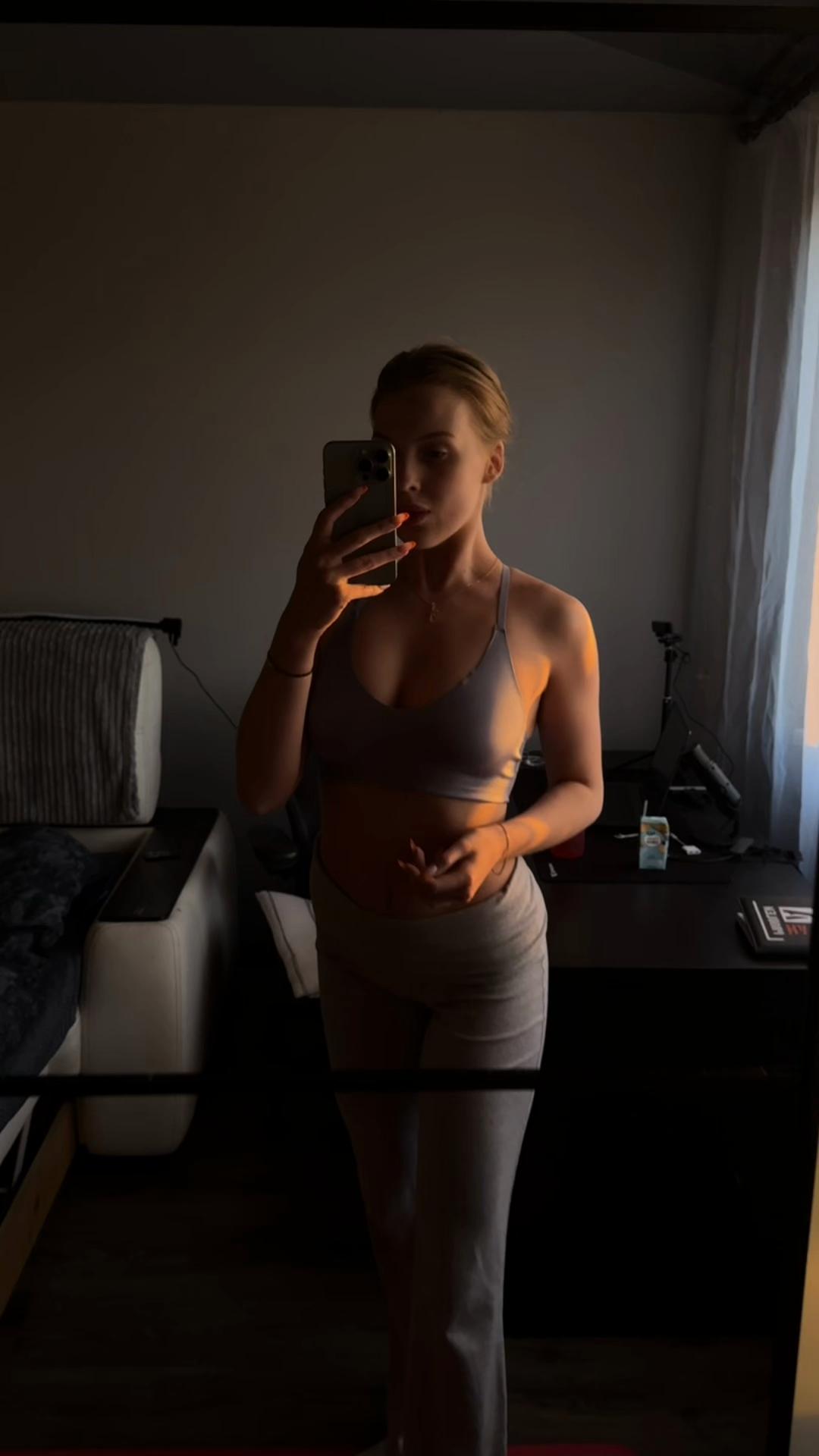 @gleyss__