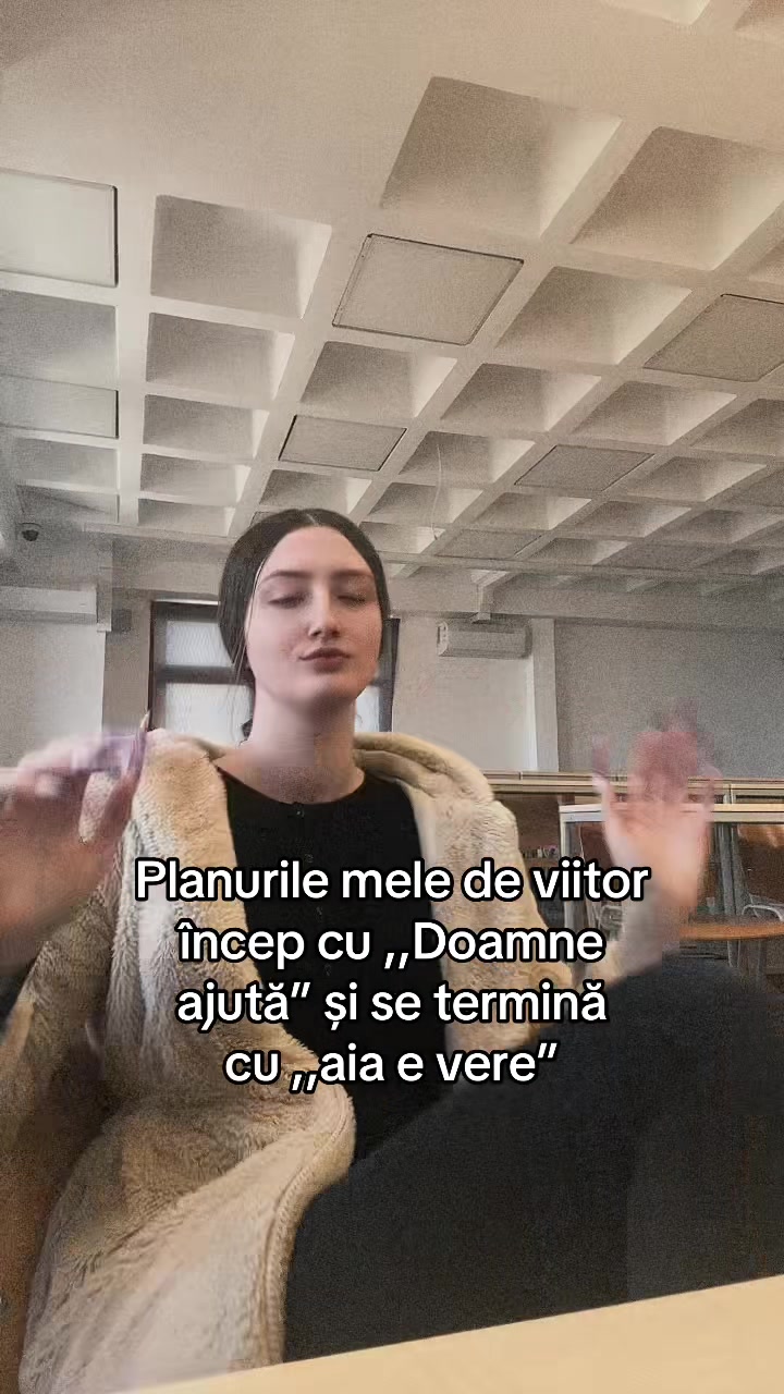 @Bianca BD