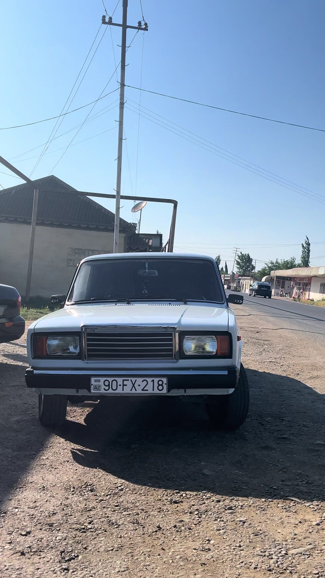@𝐌.𝐀 🇦🇿