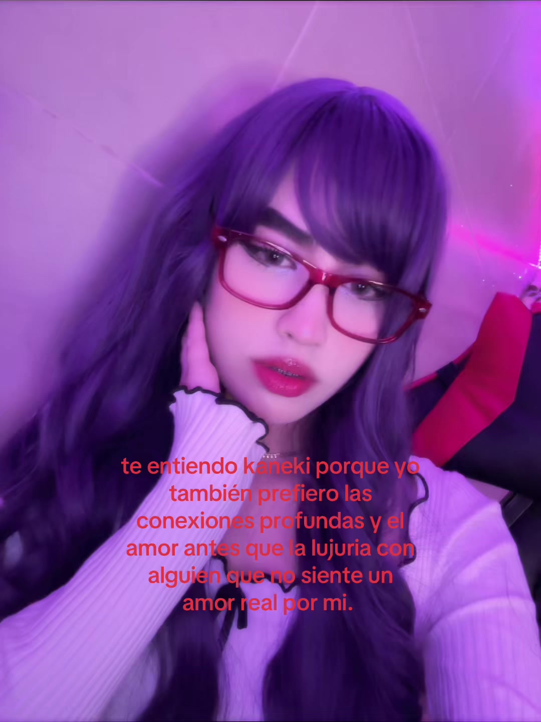 @🌟